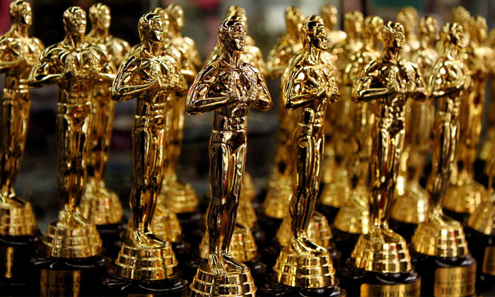  Conan Obrien Greets Indian Audiences In Hindi At Oscars 2025 Awards Ceremony-TeluguStop.com