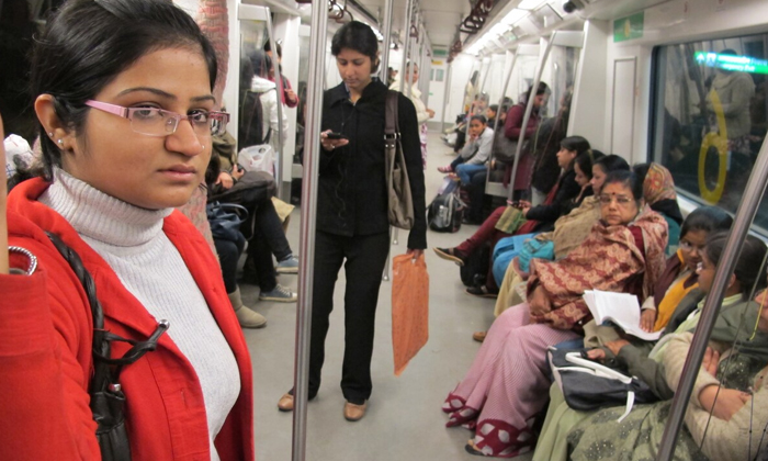 Telugu Delhi Commute, Delhi Cost, Delhi, Delhi Safety, India Europe, Indiagender Telugu Delhi Commute, Delhi Cost, Delhi, Delhi Safety, India Europe, Indiagender