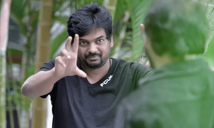 Director Puri Jagannadh Having 4 Stories Details, Director Puri Jagannadh , Puri Director Puri Jagannadh Having 4 Stories Details, Director Puri Jagannadh , Puri-TeluguStop.com