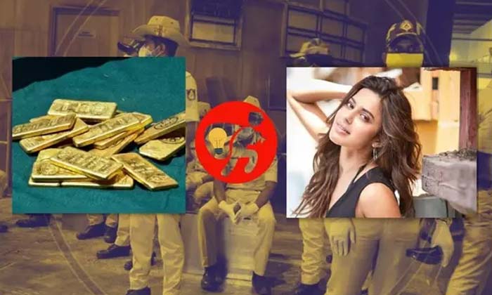 Telugu Airport, Dgps, Gold, Gold Ranya Rao, Kilo Gold, Ranya Rao-Movie Telugu Airport, Dgps, Gold, Gold Ranya Rao, Kilo Gold, Ranya Rao-Movie