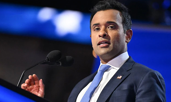 Indian American Physicians 43rd Annual Convention To Be Held In Cincinnati, Indi Indian American Physicians 43rd Annual Convention To Be Held In Cincinnati, Indi-TeluguStop.com