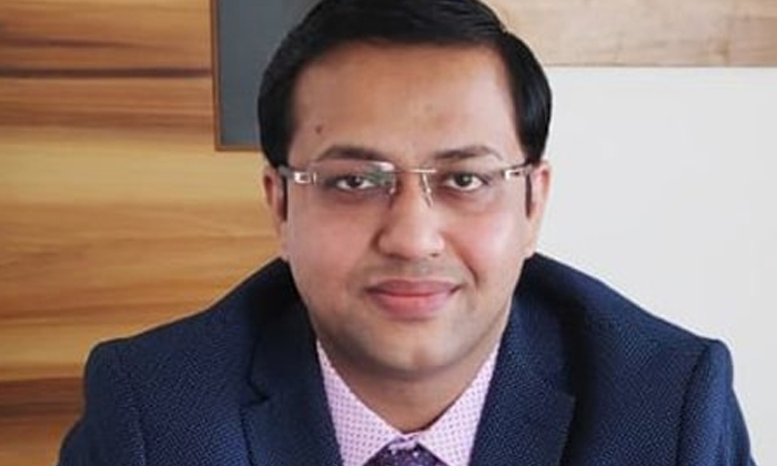 Telugu Cincinnati, Indian American, Padmavibhushan, Vivek Ramaswamy-Telugu Top P Telugu Cincinnati, Indian American, Padmavibhushan, Vivek Ramaswamy-Telugu Top P