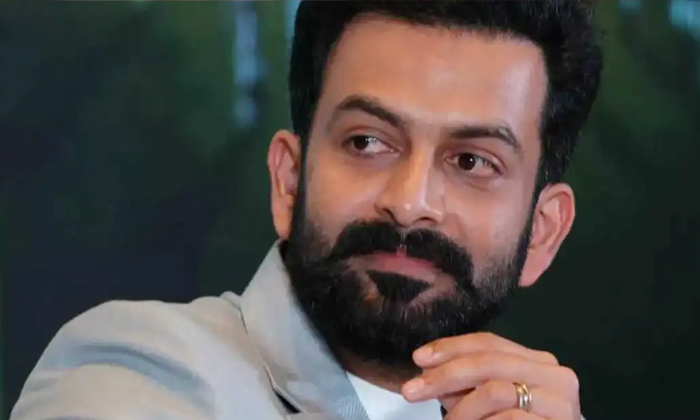 Telugu Bahubali, Mahesh Babu, Mahesh Babus, Malayalam, Rajamouli-Movie Telugu Bahubali, Mahesh Babu, Mahesh Babus, Malayalam, Rajamouli-Movie