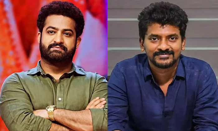 Telugu Jr Ntr, Nelsondileep, Ntr Nelson, Ntr Nelson Rock, Ntr Pan India, Ntr Roc Telugu Jr Ntr, Nelsondileep, Ntr Nelson, Ntr Nelson Rock, Ntr Pan India, Ntr Roc