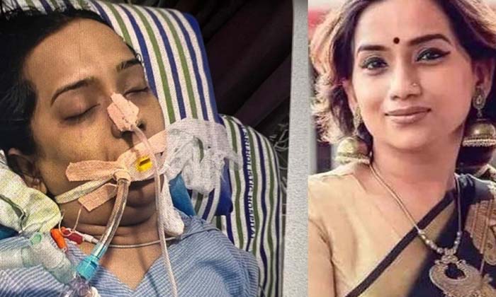 Telugu Artist, Hyderabad, Kalpana-Movie Telugu Artist, Hyderabad, Kalpana-Movie