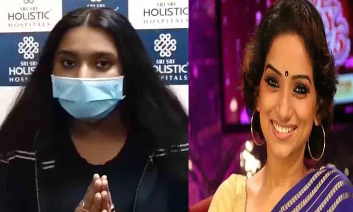 Telugu Artist, Hyderabad, Kalpana-Movie Telugu Artist, Hyderabad, Kalpana-Movie