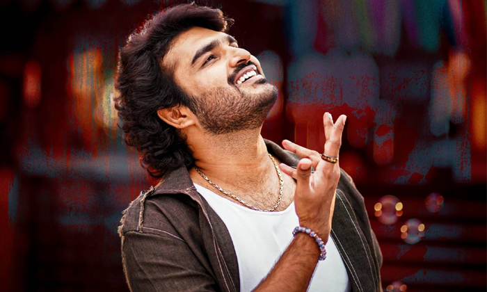 Telugu Dilruba, Dilruba Bike, Kiran Abbavaram, Kiranabbavaram, Tollywood-Movie Telugu Dilruba, Dilruba Bike, Kiran Abbavaram, Kiranabbavaram, Tollywood-Movie