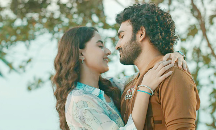 Telugu Dilruba, Kiran Abbavaram, Ka, Kiranabbavaram-Movie Telugu Dilruba, Kiran Abbavaram, Ka, Kiranabbavaram-Movie