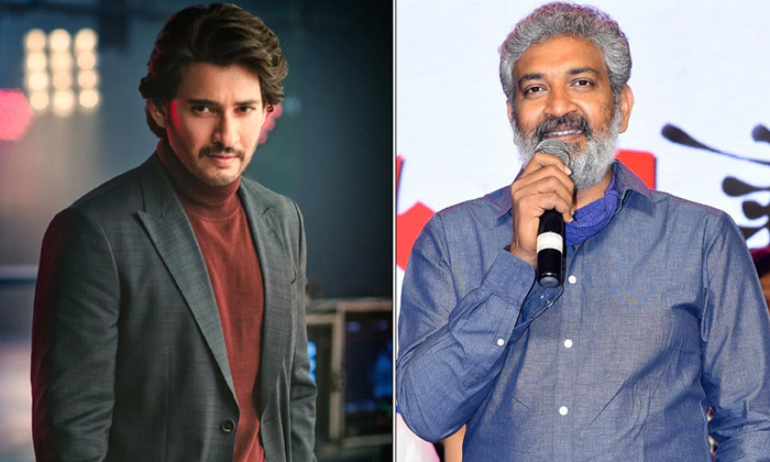 Telugu Mahesh Babu, Maheshbabu, Ntr Rajamouli, Ntr, Rajamouli, Shakti, Ssmb, Tol Telugu Mahesh Babu, Maheshbabu, Ntr Rajamouli, Ntr, Rajamouli, Shakti, Ssmb, Tol