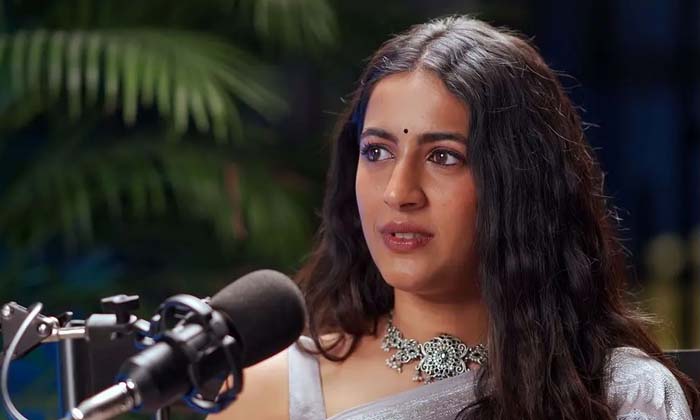 Telugu Celebrity, Divorce, Niharika, Heroes Project, Tollywood-Movie Telugu Celebrity, Divorce, Niharika, Heroes Project, Tollywood-Movie