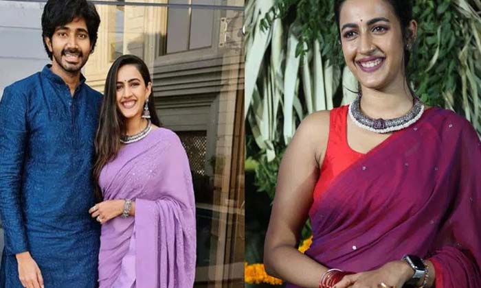 Telugu Celebrity, Divorce, Niharika, Heroes Project, Tollywood-Movie Telugu Celebrity, Divorce, Niharika, Heroes Project, Tollywood-Movie