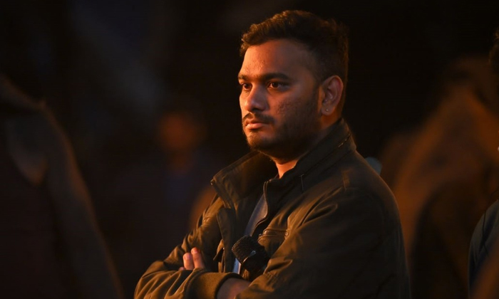 Telugu Srikanth Odela, Nani, Nani Paradise, Srikanthodela, Paradise, Tollywood-M