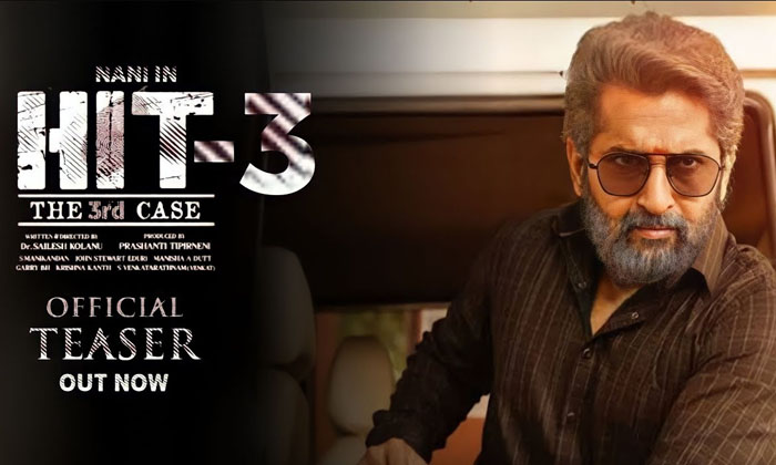 Telugu Nani, Natural Nani, Naturalnani, Sreekanth Odela-Movie Telugu Nani, Natural Nani, Naturalnani, Sreekanth Odela-Movie