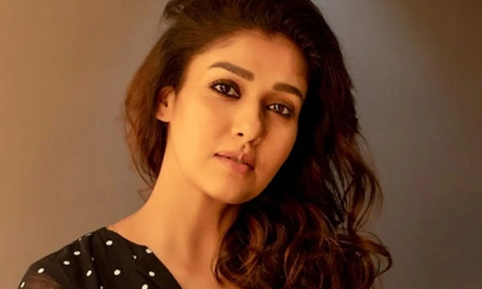 Telugu Dont, Icon, Lady, Nayanatara, Stylish, Tollywood-Movie Telugu Dont, Icon, Lady, Nayanatara, Stylish, Tollywood-Movie