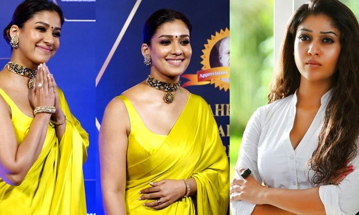 Telugu Dont, Icon, Lady, Nayanatara, Stylish, Tollywood-Movie Telugu Dont, Icon, Lady, Nayanatara, Stylish, Tollywood-Movie