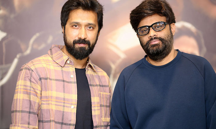 Telugu Balakrishna, Daaku Maharaj, Naga Vamsi, Nagavamsi, Tollywood-Movie Telugu Balakrishna, Daaku Maharaj, Naga Vamsi, Nagavamsi, Tollywood-Movie