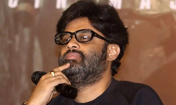  Producer Nagavamsi Comments About Mad Square Movie Details, Nagavamshi, Producer-TeluguStop.com