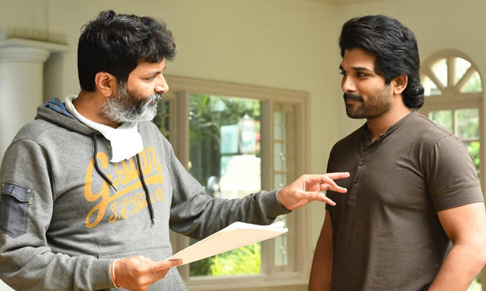 Telugu Mad Sequel, Mad Square, Nagavamshi, Narne Nithin, Suryadevaranaga, Tollyw