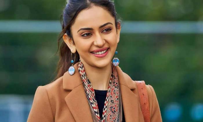 Telugu Tollywood-Movie Telugu Tollywood-Movie