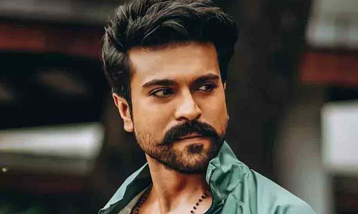 Telugu Ram Charan, Ramcharan, Rc, Tollywood-Movie Telugu Ram Charan, Ramcharan, Rc, Tollywood-Movie