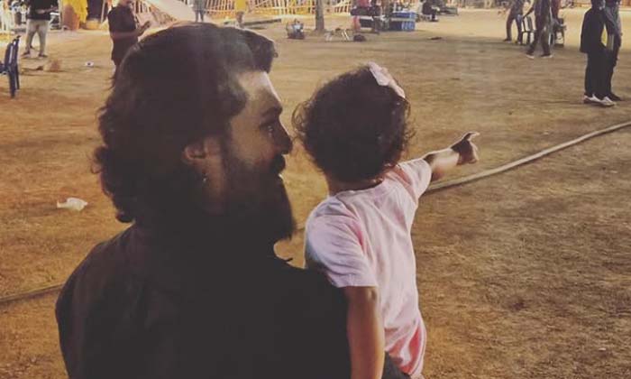 Telugu Ram Charan, Ramcharan, Rc, Tollywood-Movie Telugu Ram Charan, Ramcharan, Rc, Tollywood-Movie