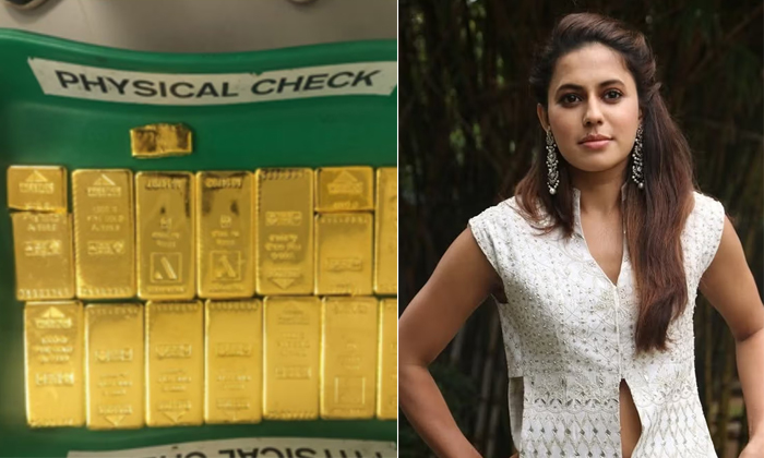 Telugu Gold, Ranya Rao, Karnataka, Karnatakadgp, Ranyarao, Ranya Rao Gold-Movie Telugu Gold, Ranya Rao, Karnataka, Karnatakadgp, Ranyarao, Ranya Rao Gold-Movie