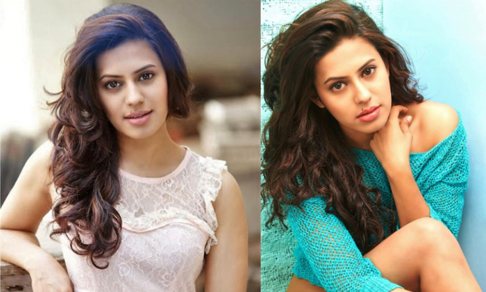 Telugu Gold, Ranya Rao, Karnataka, Karnatakadgp, Ranyarao, Ranya Rao Gold-Movie Telugu Gold, Ranya Rao, Karnataka, Karnatakadgp, Ranyarao, Ranya Rao Gold-Movie