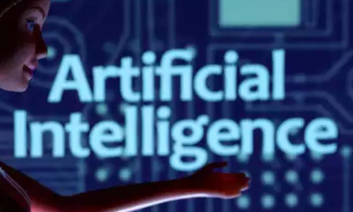 Telugu Ai Mis, Samantha, Tollywood-Movie