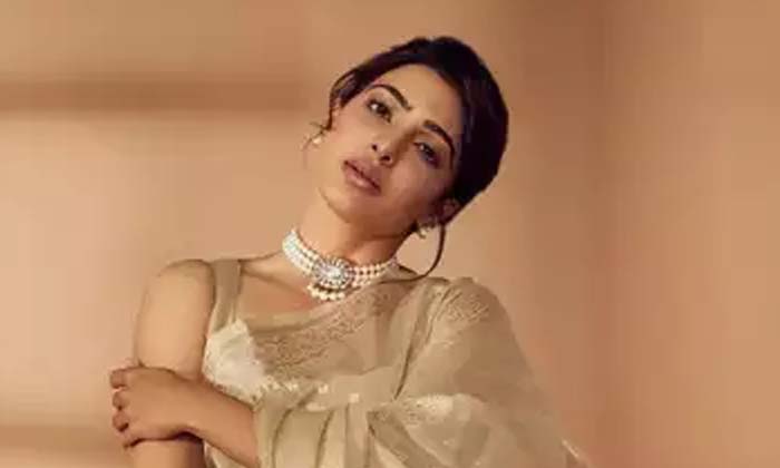 Telugu Samantha, Samanthawomens, Tollywood, Womens Day-Movie