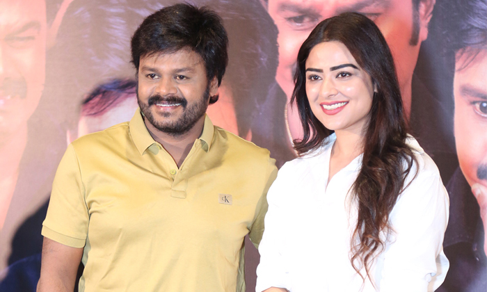 Saptagiri Latest Comments At Pelli Kani Prasad Event Details, Saptagiri,saptagir Saptagiri Latest Comments At Pelli Kani Prasad Event Details, Saptagiri,saptagir-TeluguStop.com