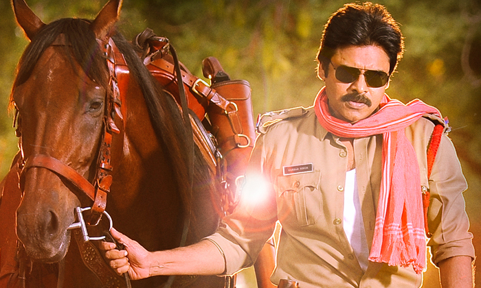 Sardaar Gabbar Singh Became Again Hot Topic Details, Sardaar Gabbar Singh, Socia Sardaar Gabbar Singh Became Again Hot Topic Details, Sardaar Gabbar Singh, Socia-TeluguStop.com