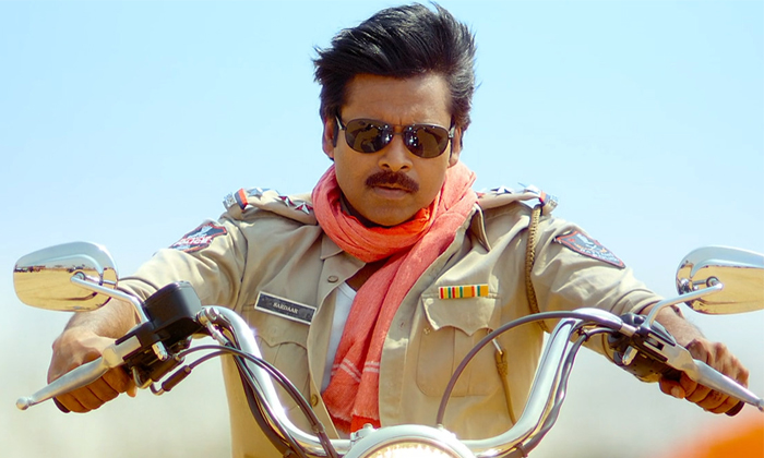 Telugu Gabbar Singh, Pawankalyan, Sardaargabbar, Tollywood-Movie Telugu Gabbar Singh, Pawankalyan, Sardaargabbar, Tollywood-Movie