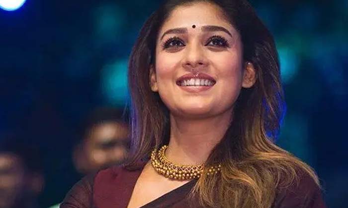  Shocking Facts About Awara Movie Details Inside Goes Viral In Social Media , Lin-TeluguStop.com