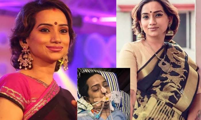 Telugu Kalpana, Kalpanameets, Tollywood, Chairman-Movie Telugu Kalpana, Kalpanameets, Tollywood, Chairman-Movie