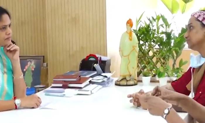 Telugu Kalpana, Kalpanameets, Tollywood, Chairman-Movie Telugu Kalpana, Kalpanameets, Tollywood, Chairman-Movie