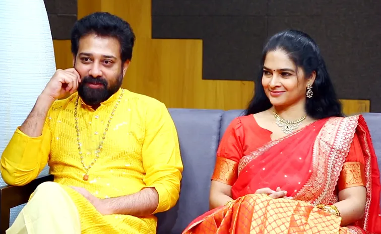  Siva Balaji Madhumitha About Betting App Promotions Details Inside , Social M-TeluguStop.com