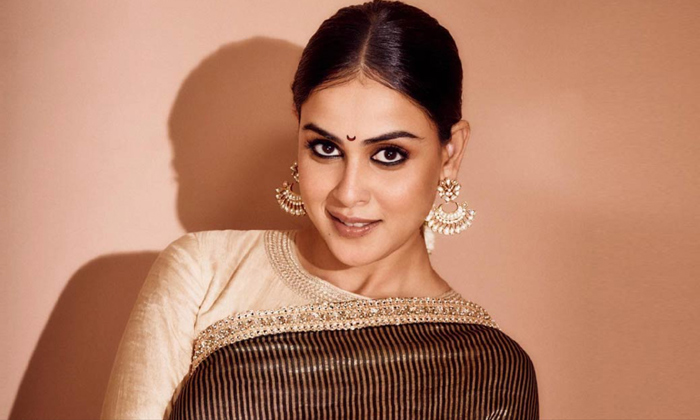 Telugu Genelia, Genelia Ritesh, Genelia Ved, Ritesh Deshmukh, Ved-Movie Telugu Genelia, Genelia Ritesh, Genelia Ved, Ritesh Deshmukh, Ved-Movie