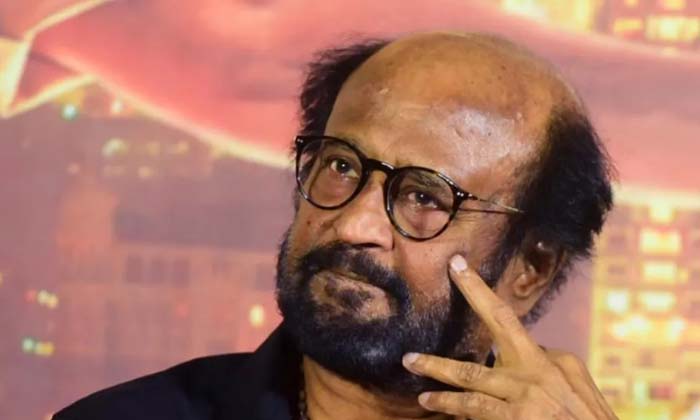 Telugu Brinda Theatre, Demolished, Rajinikanth, Tollywood-Movie