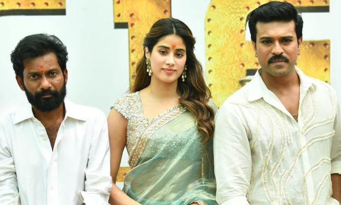 Telugu Jr Ntr, Ntrprabhas, Prabhas, Ram Charan, Ramcharan, Rajasaab, Tollywood, Telugu Jr Ntr, Ntrprabhas, Prabhas, Ram Charan, Ramcharan, Rajasaab, Tollywood,