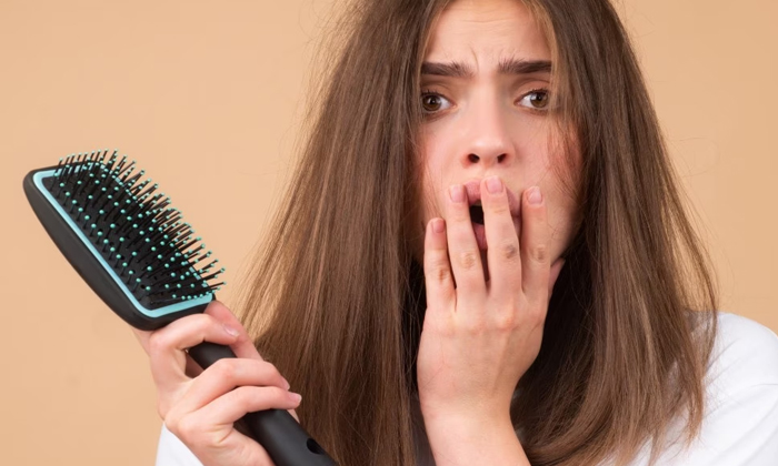 Telugu Care, Care Tips, Fall, Healthy, Natural Tonic, Naturaltonic-Telugu Health Telugu Care, Care Tips, Fall, Healthy, Natural Tonic, Naturaltonic-Telugu Health