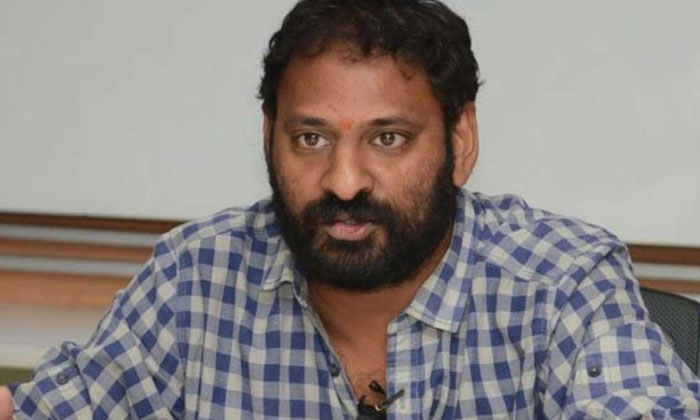 Telugu Srikanth Addala, Successful-Movie