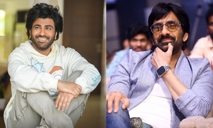 Telugu Gopichand, Sudheer Babu, Massmaharaj, Sharwanand, Tollywoodflop, Tollywoo Telugu Gopichand, Sudheer Babu, Massmaharaj, Sharwanand, Tollywoodflop, Tollywoo