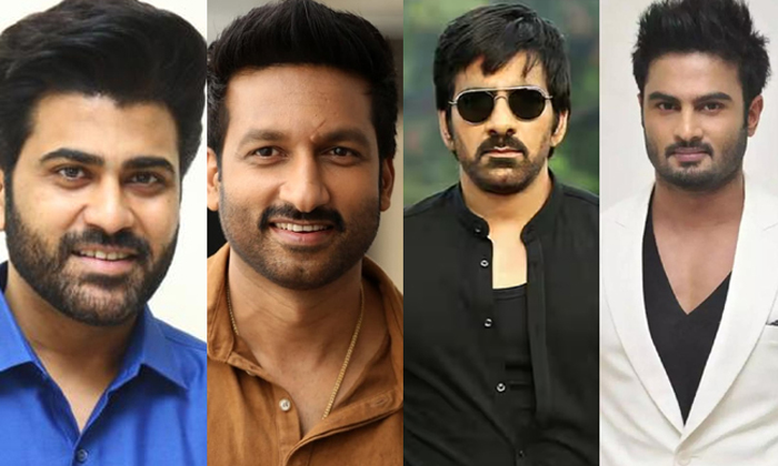 Tollywood Star Heroes Career Troubles For Success Details, Tollywood Heroes, Tol Tollywood Star Heroes Career Troubles For Success Details, Tollywood Heroes, Tol-TeluguStop.com
