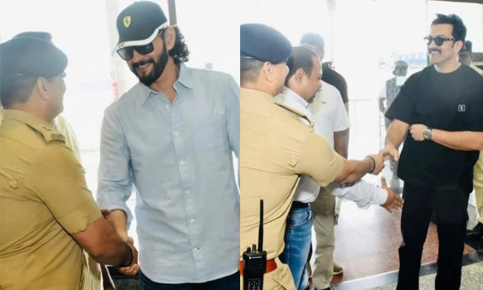 Telugu Mahesh Babu, Priyanka Chopra, Rajamouli, Rajamoulimahesh, Ssmb, Tollywood Telugu Mahesh Babu, Priyanka Chopra, Rajamouli, Rajamoulimahesh, Ssmb, Tollywood