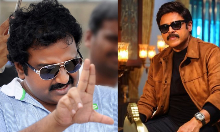 Telugu Vv Vinayak, Laxmi, Tollywood, Venkatesh, Venkateshvv-Movie Telugu Vv Vinayak, Laxmi, Tollywood, Venkatesh, Venkateshvv-Movie