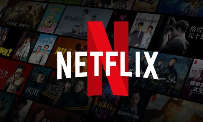 Telugu Chhaava, Netflix, Ott, Vicky Kaushal, Vickykaushal-Movie Telugu Chhaava, Netflix, Ott, Vicky Kaushal, Vickykaushal-Movie