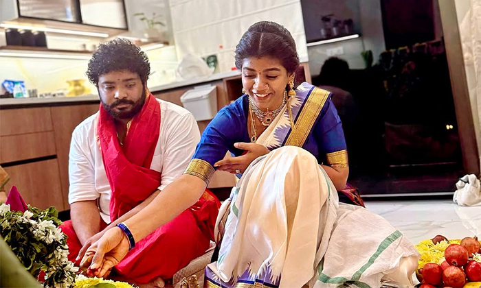 Telugu Varun Sandesh, Vithika Sheru, Krithika Sheru, Varunsandesh, Vithikasheru- Telugu Varun Sandesh, Vithika Sheru, Krithika Sheru, Varunsandesh, Vithikasheru-