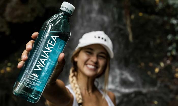 Telugu Tips-Telugu Health Telugu Tips-Telugu Health