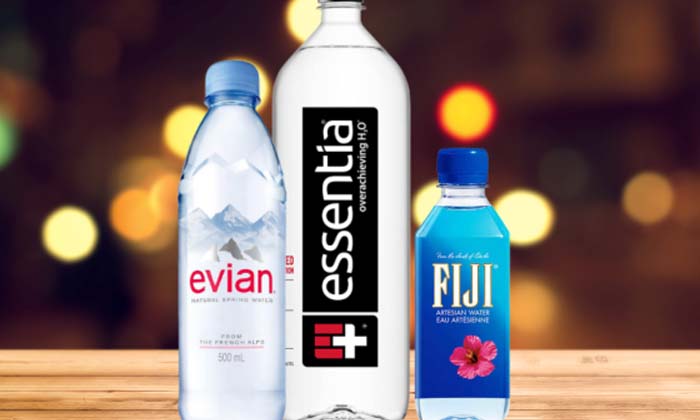 Telugu Tips-Telugu Health Telugu Tips-Telugu Health