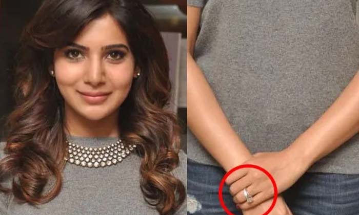 Telugu Samantha, Tollywood, Samanthas-Movie Telugu Samantha, Tollywood, Samanthas-Movie